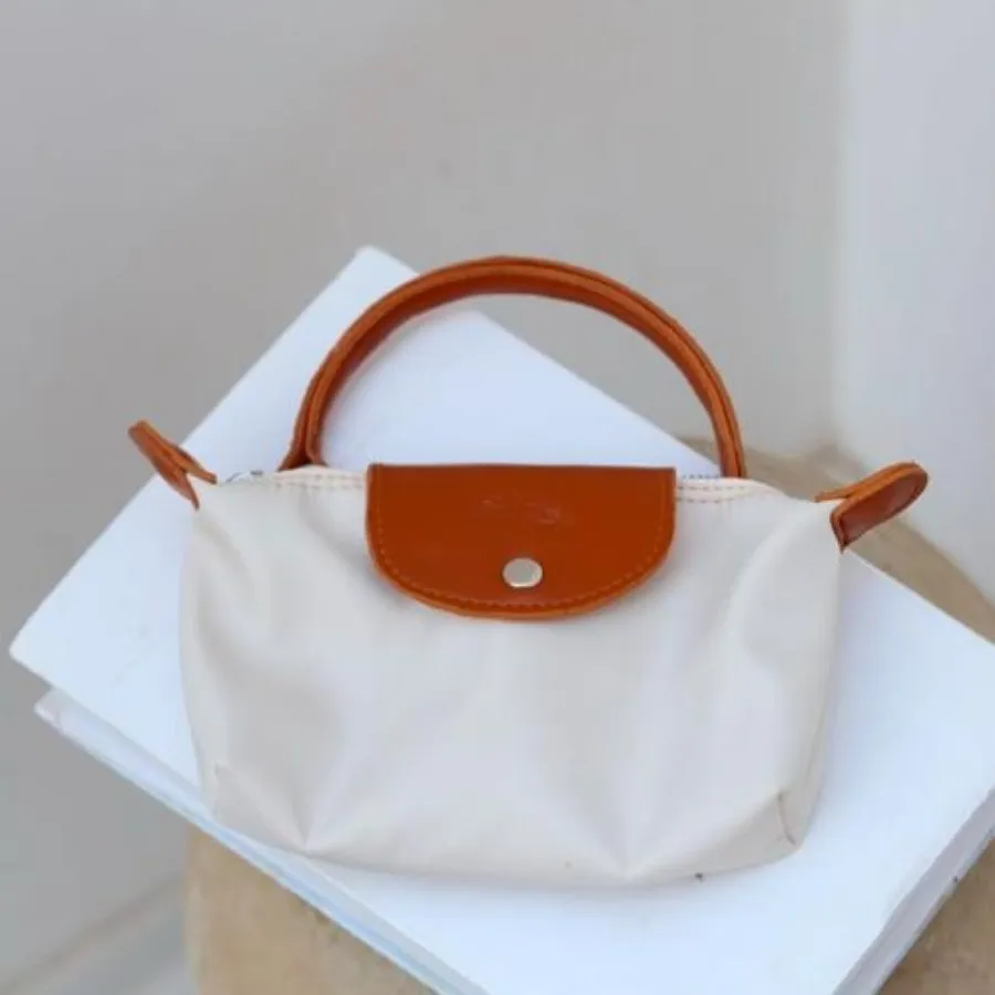 کیف لانگ چمپ