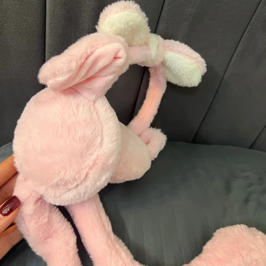 گوش گیر دخترانه