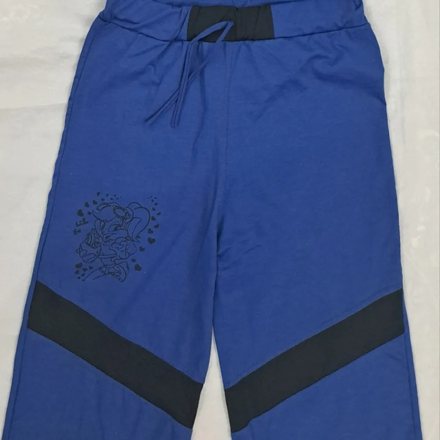 تاپ وشلوارک