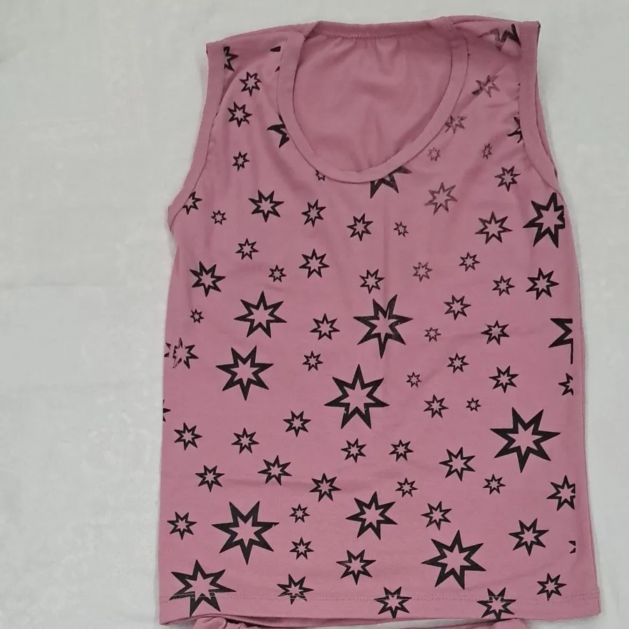 تاپ وشلوارک