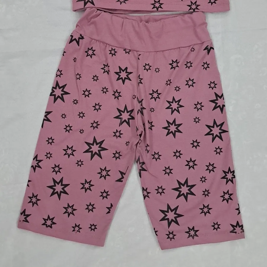 تاپ وشلوارک