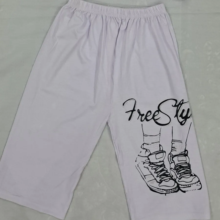 تاپ وشلوارک