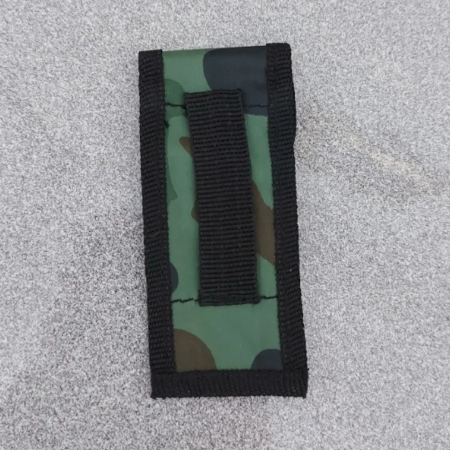 کیف جای چاقو