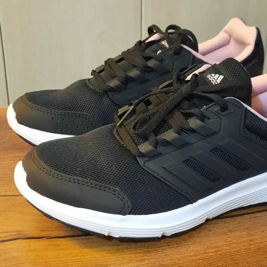 کتونی زنانه اورجینال