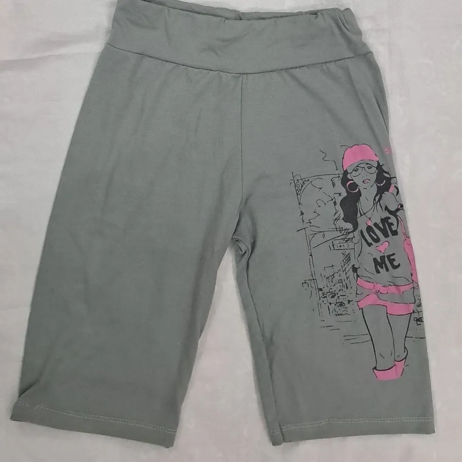 تاپ وشلوارک