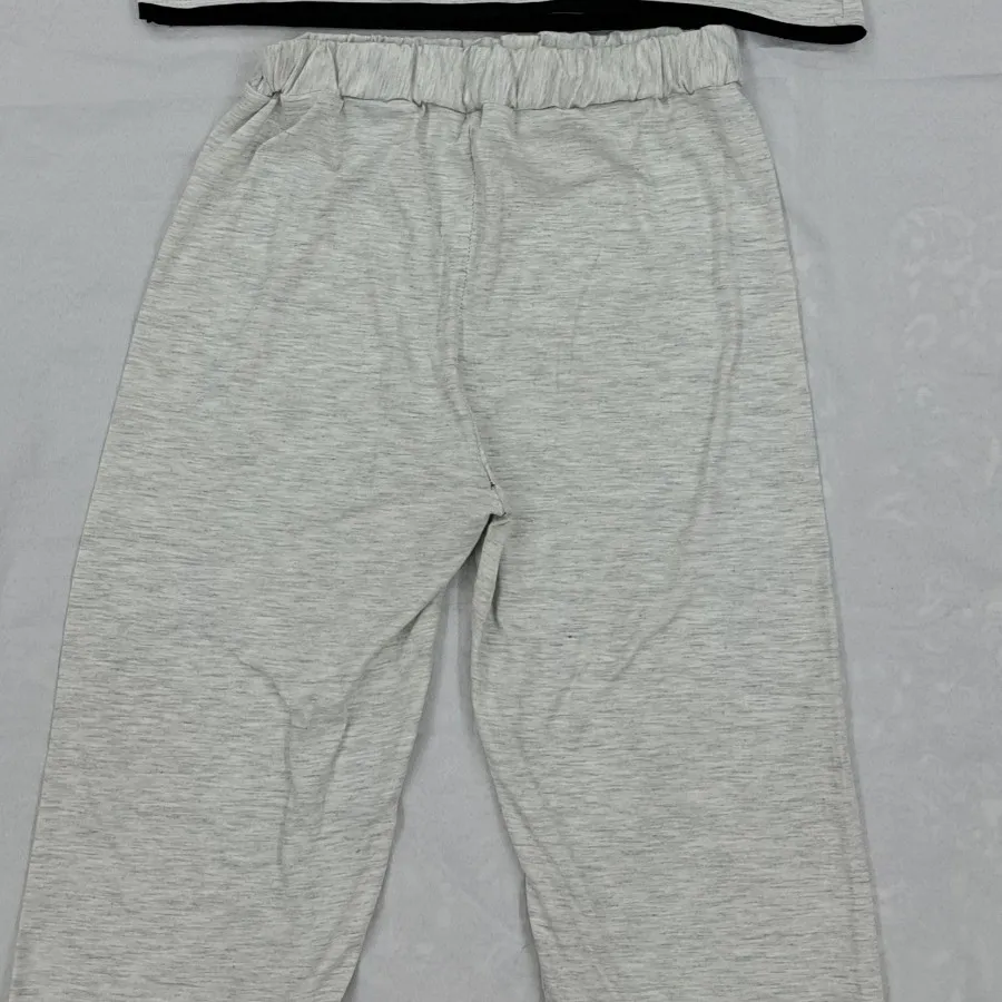 تاپ وشلوارک