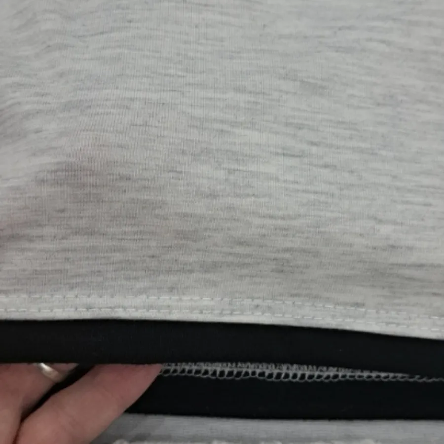 تاپ وشلوارک