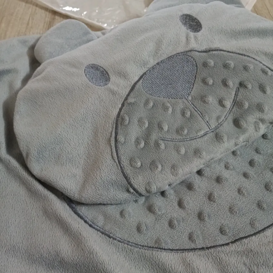 تشک و بالشت