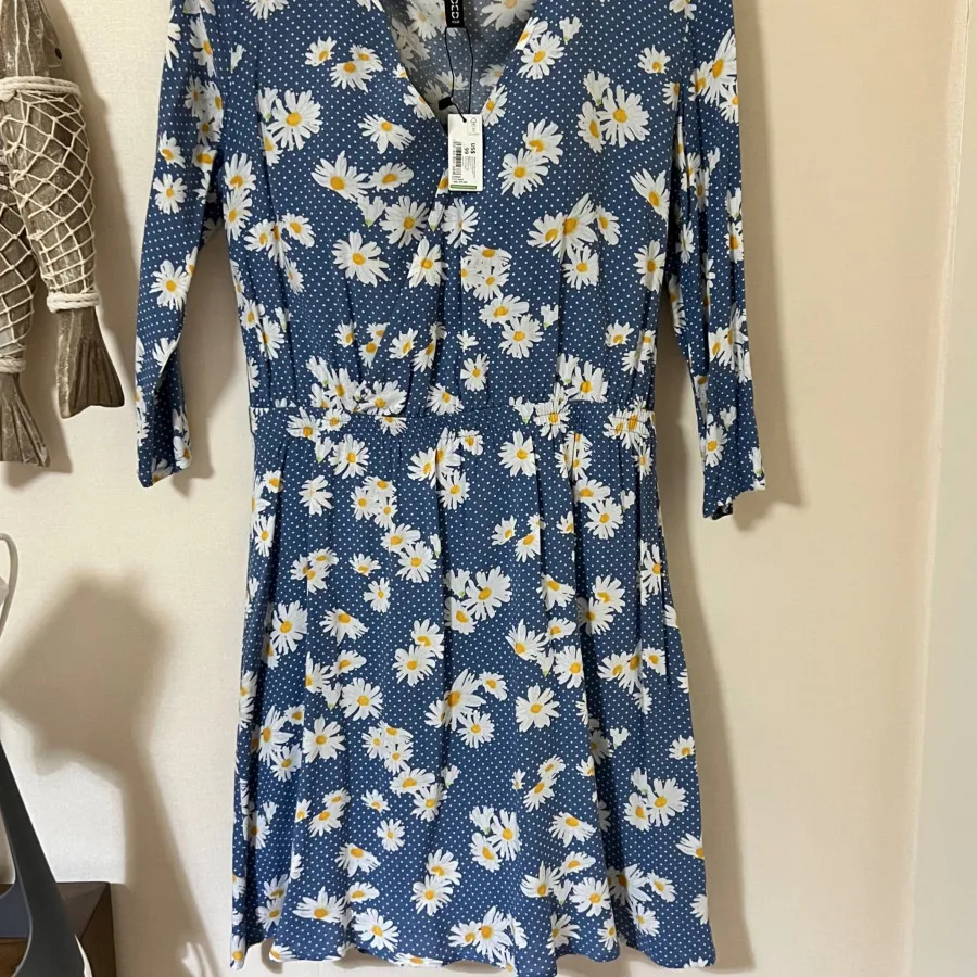 پیراهن اچ اند ام ?