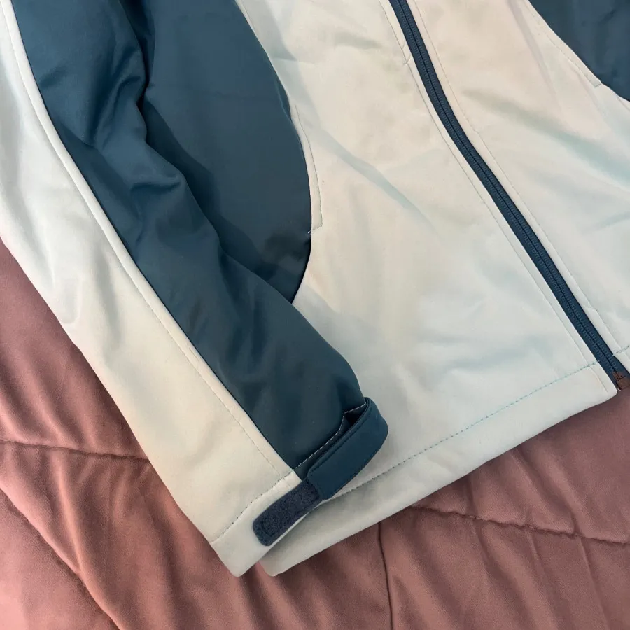 سوییشرت کریویت