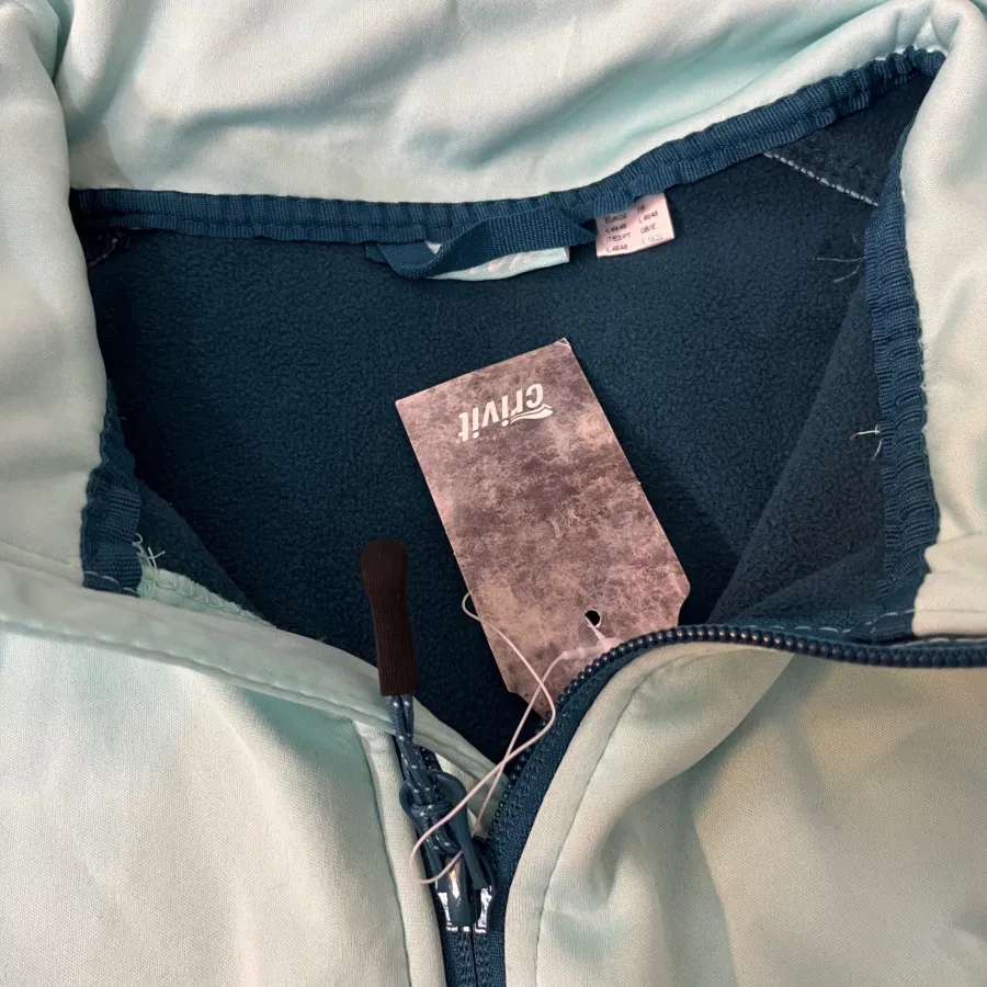 سوییشرت کریویت