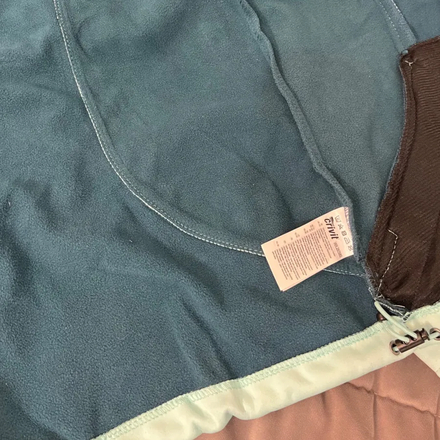 سوییشرت کریویت