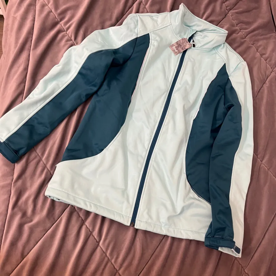 سوییشرت کریویت