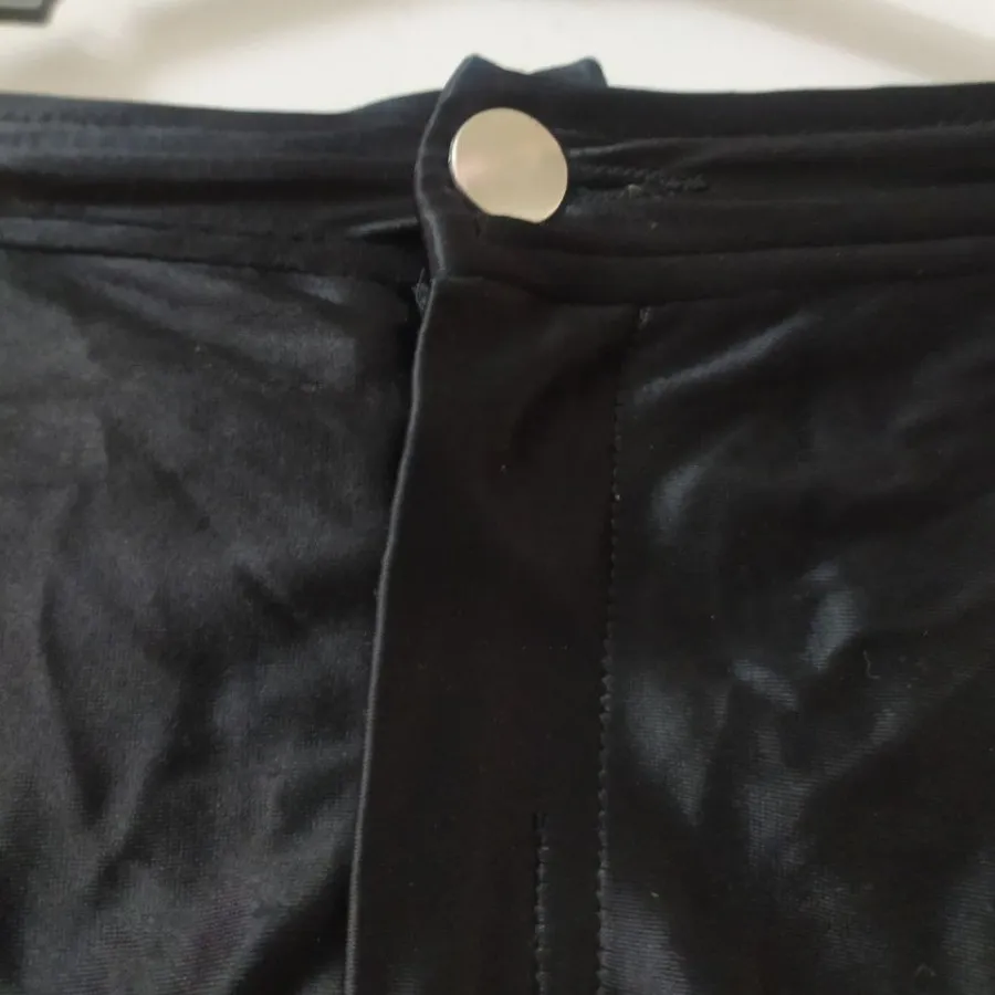 دو عدد شلوار