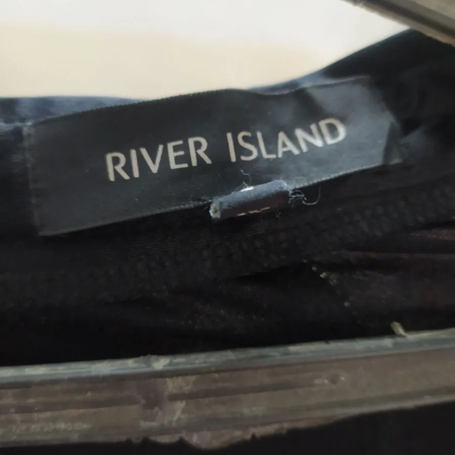 دو عدد شلوار