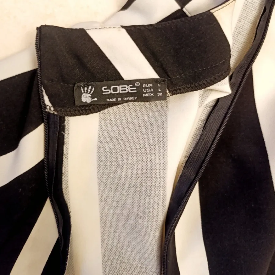 شومیز ترک زنانه