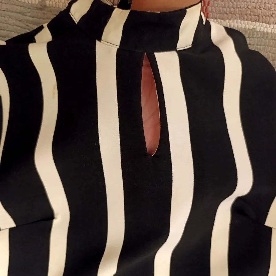 شومیز ترک زنانه