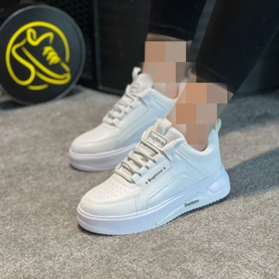 کتونی مدل سوپریم j