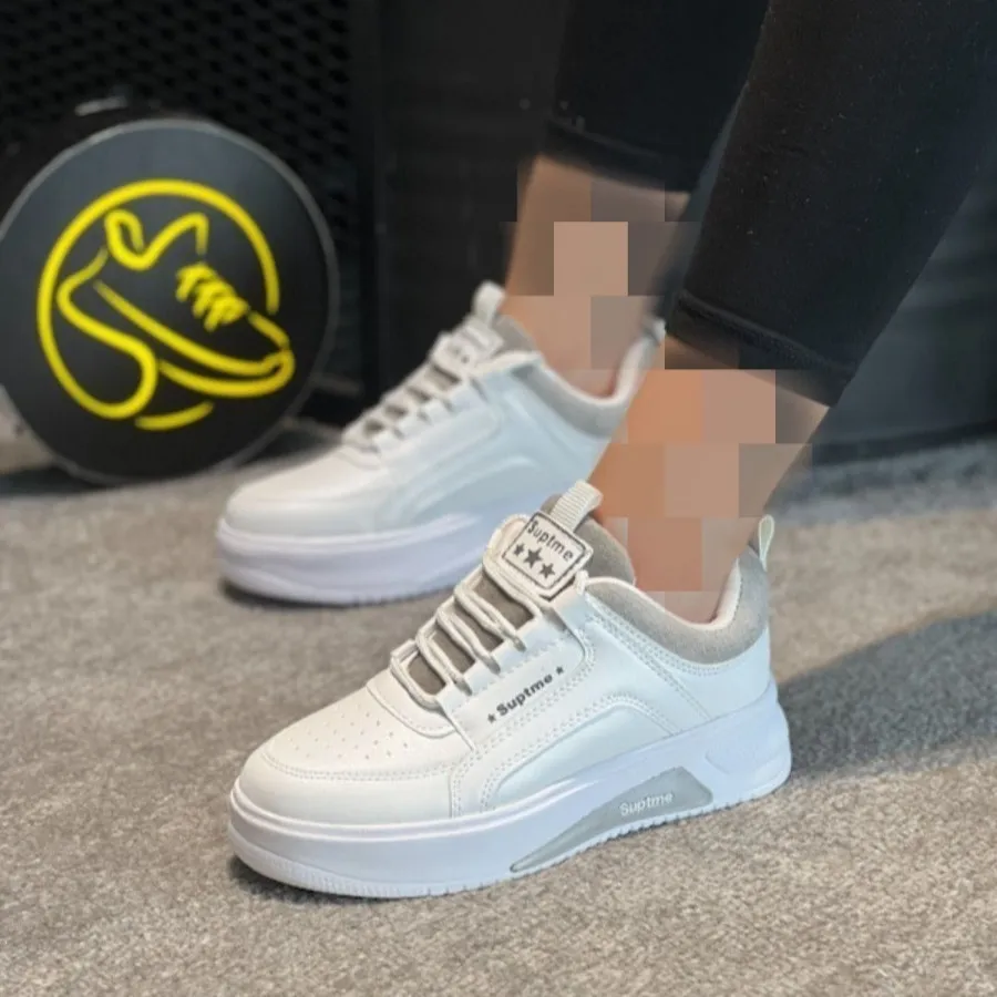 کتونی مدل سوپریم j