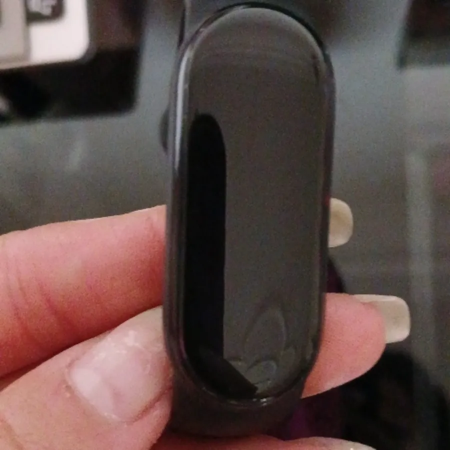 ساعت مچی می بند 6