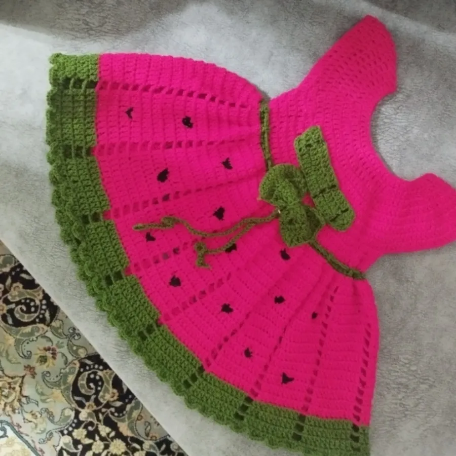 سارافون شب یلدا