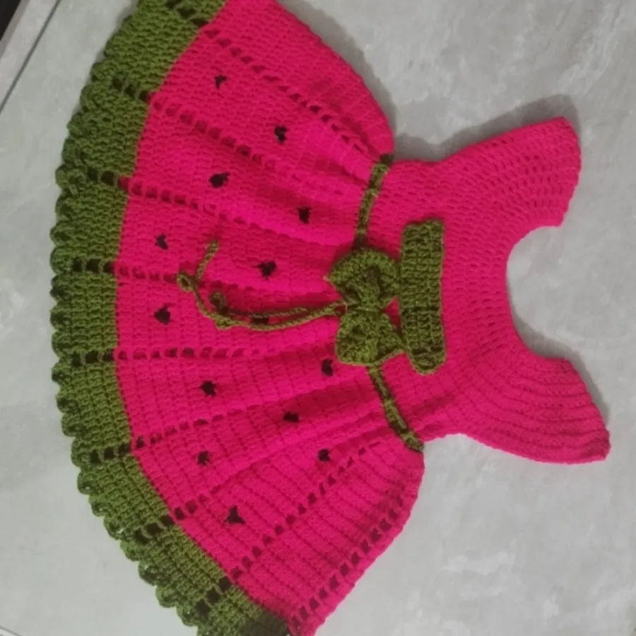 سارافون شب یلدا