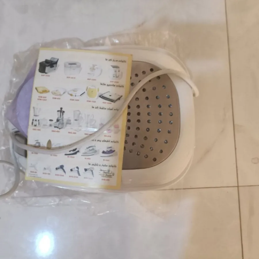 سرخ کن با روغن