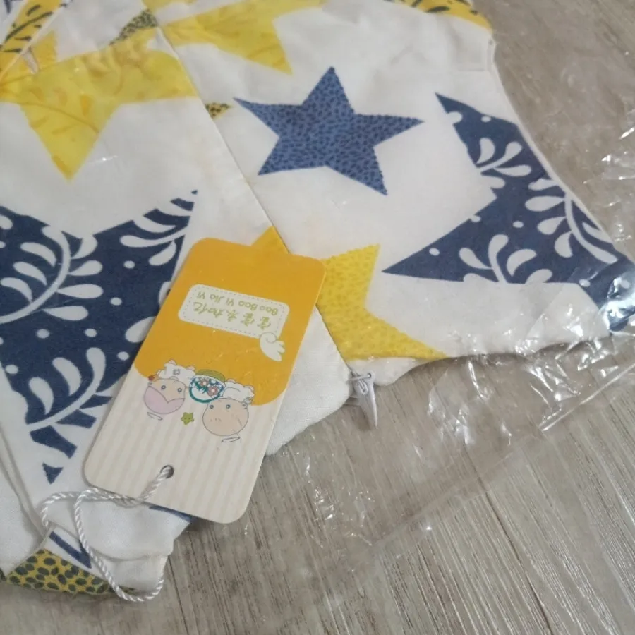 پیراهن عروسکی