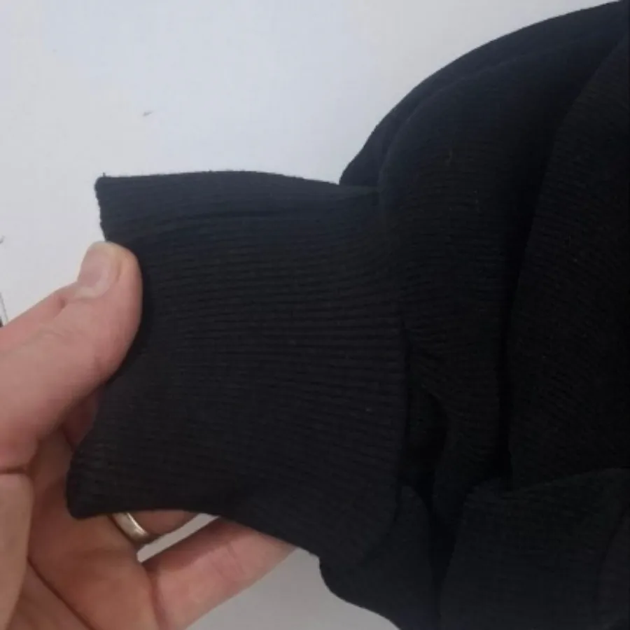 دورس وشلوار ست