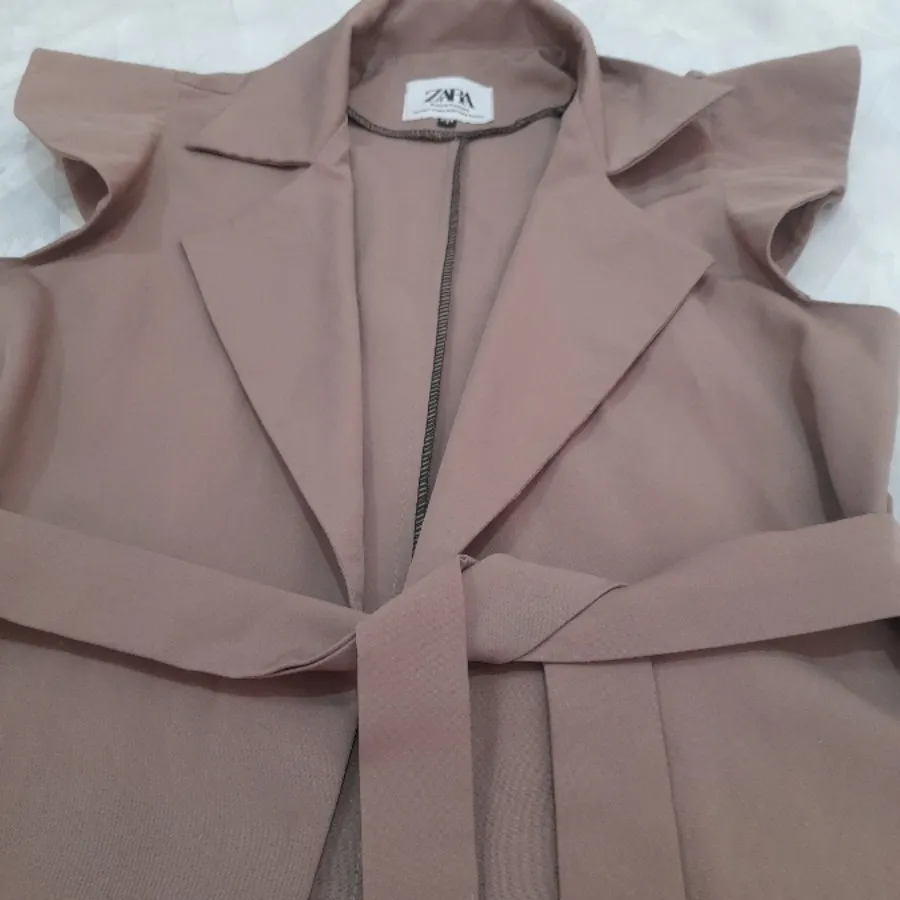 وست مازراتی