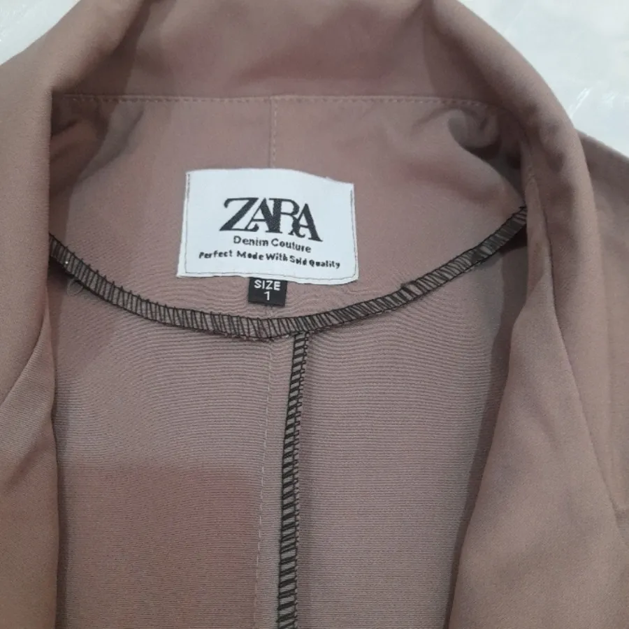 وست مازراتی