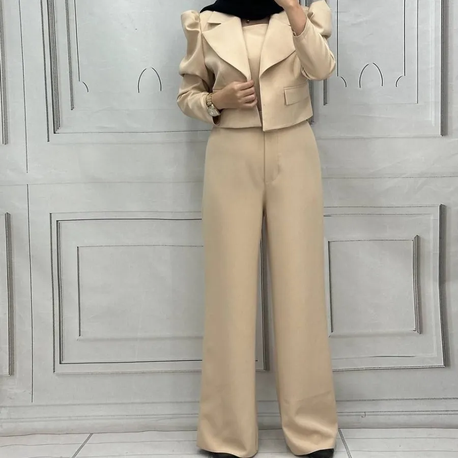 اورال کت دار