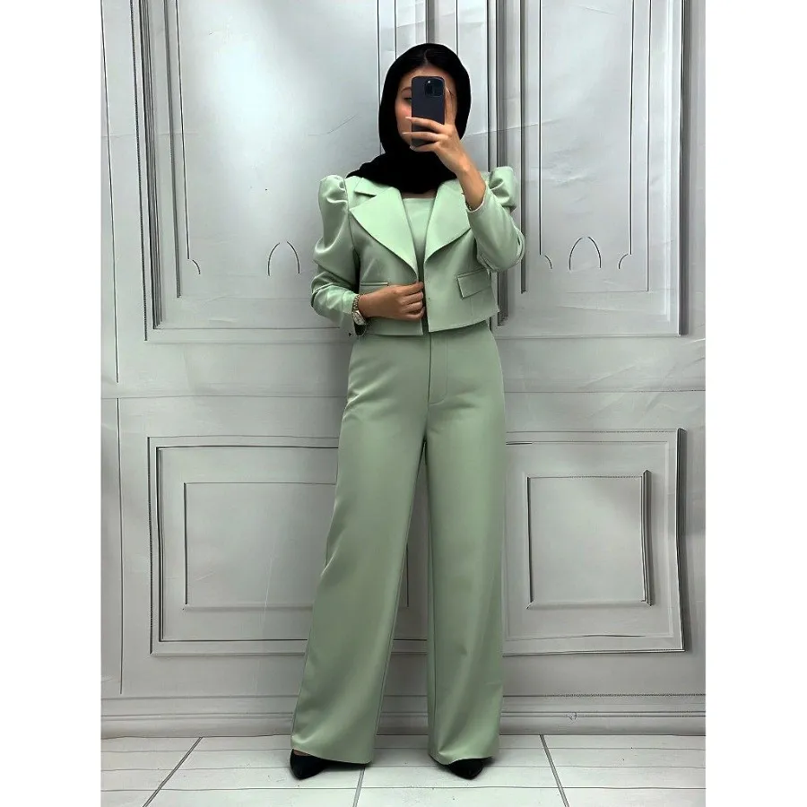 اورال کت دار