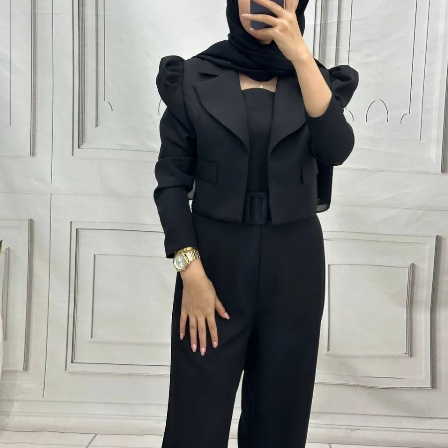 اورال کت دار