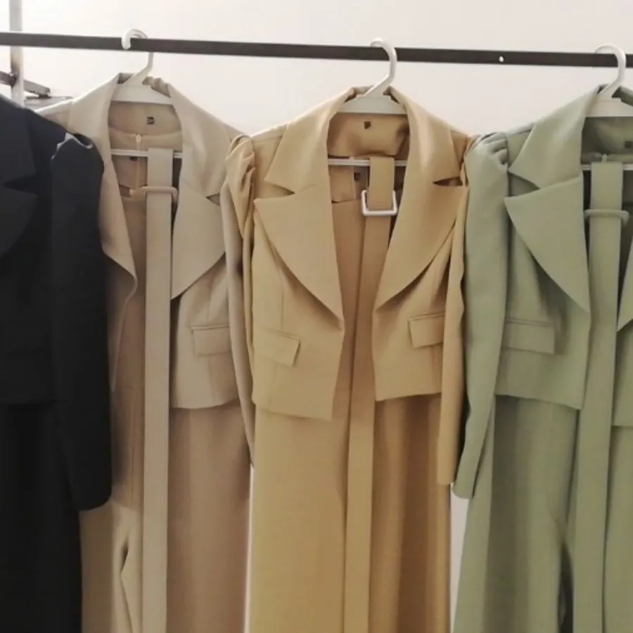 اورال کت دار