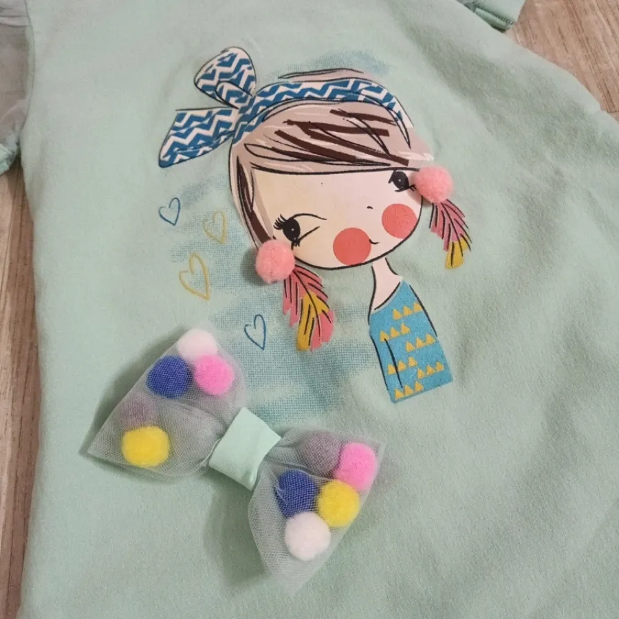 پیراهن مجلسی