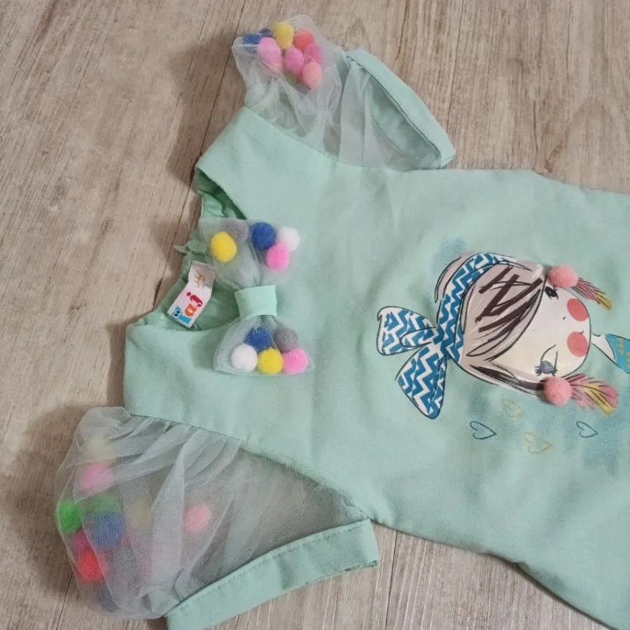 پیراهن مجلسی