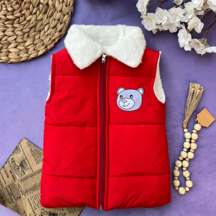 پافر پسرانه