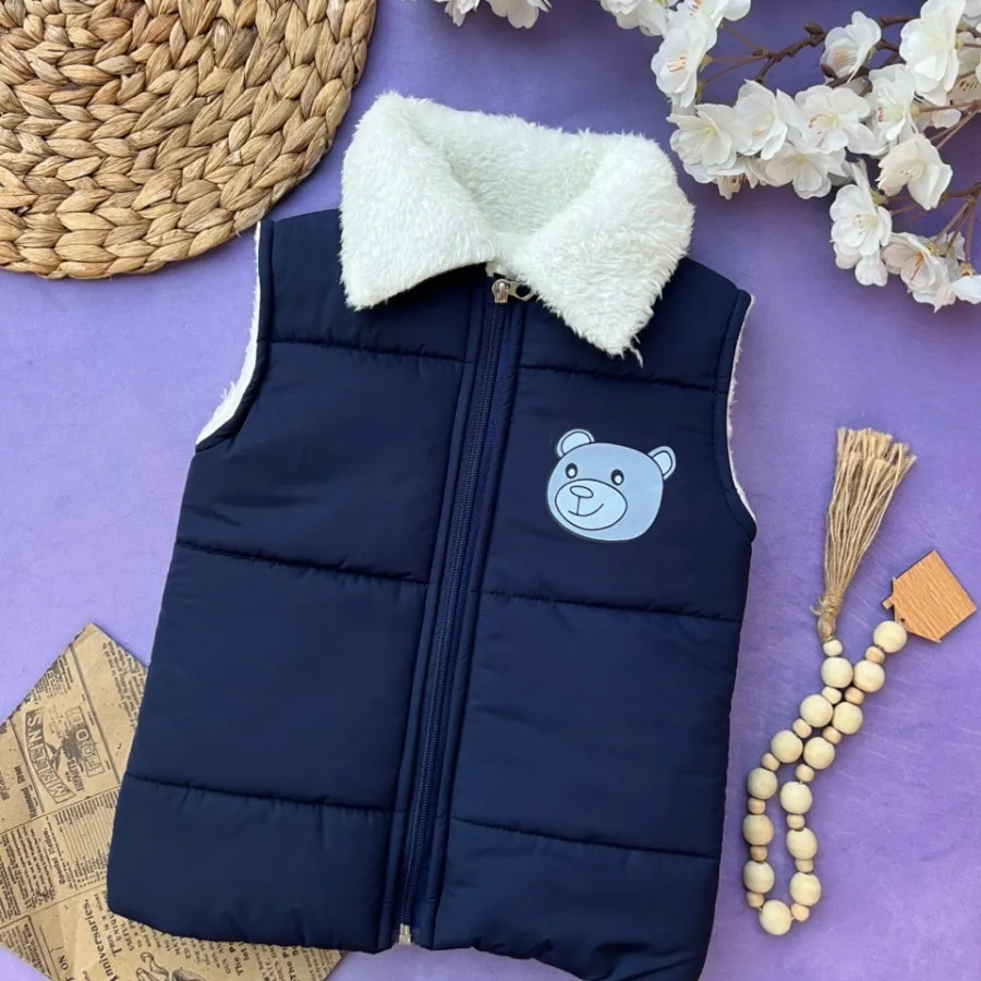 پافر پسرانه