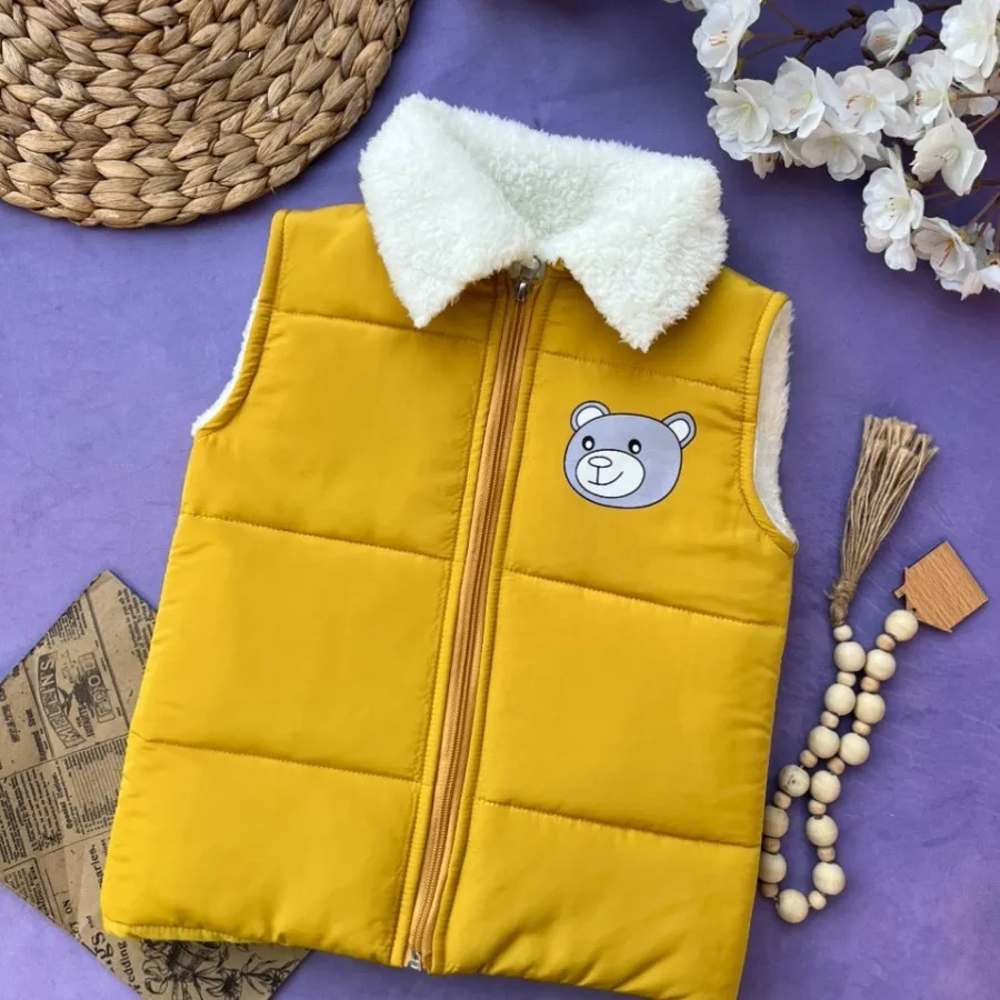 پافر پسرانه