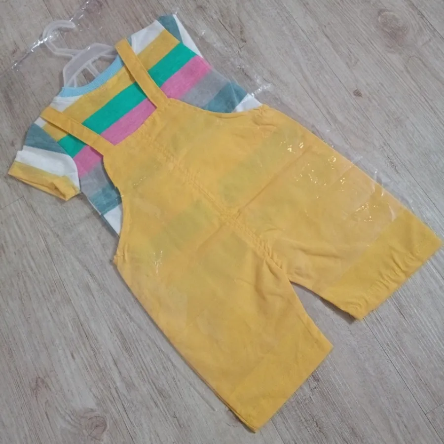 بیلر وارداتی