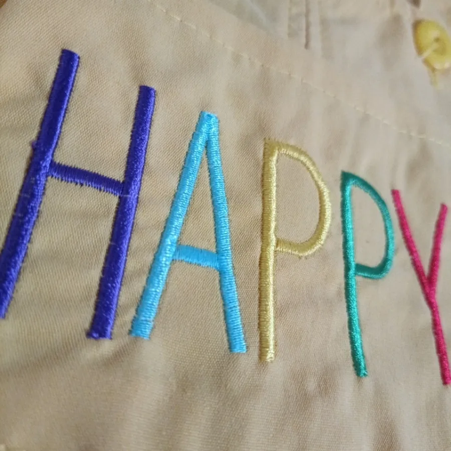 بیلر وارداتی