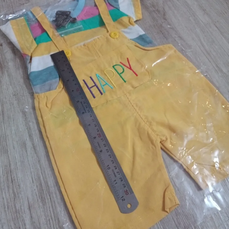 بیلر وارداتی