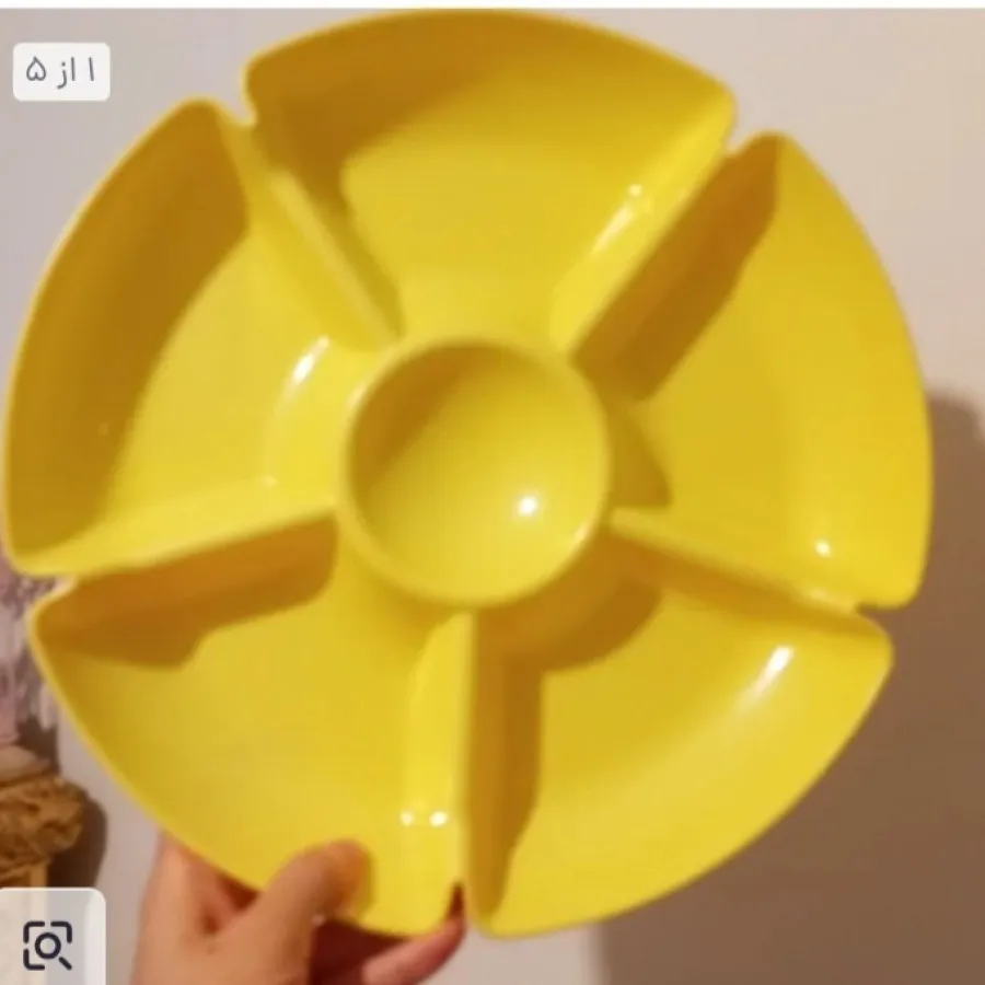 اردور پذیرایی ترکیه