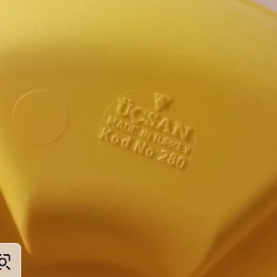 اردور پذیرایی ترکیه