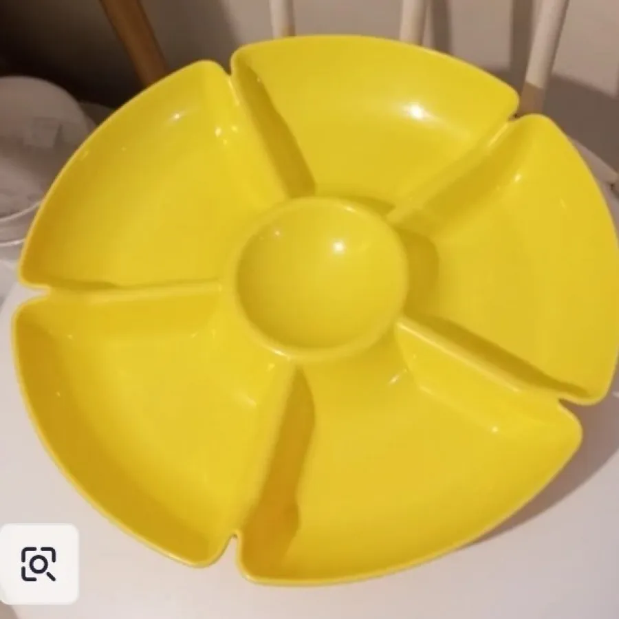 اردور پذیرایی ترکیه