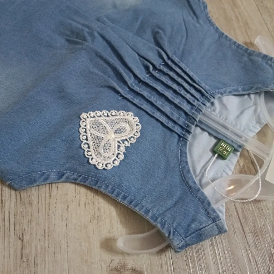 پیراهن سنگشور