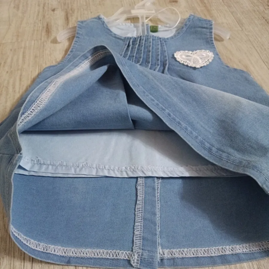 پیراهن سنگشور