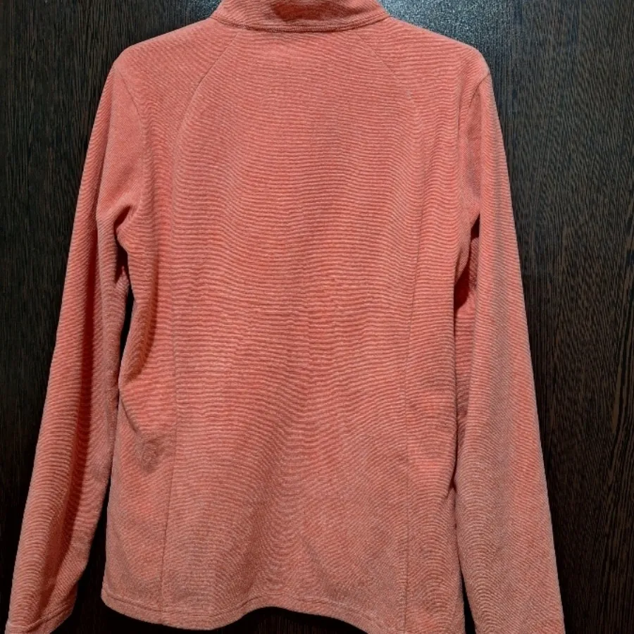 بلوز ورزشی وارداتی