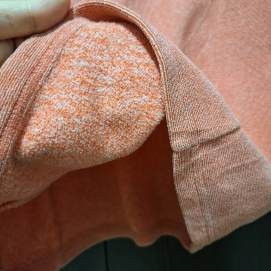 بلوز ورزشی وارداتی